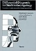 Differential Diagnosis in Otorhinolaryngology: Symptoms, Syndromes, and Interdisciplinary Issues