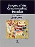 Surgery of the Craniovertebral Junction