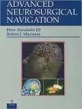 Advanced Neurosurgical Navigation
