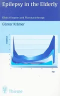 Epilepsy in the Elderly: Clinical Aspects and Pharmacotherapy
