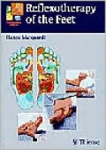 Reflexotherapy of the Feet