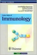 Color Atlas of Immunology