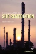 Fundamentals of Site Remediation for Metal- and Hydrocarbon-Contaminated Soils
