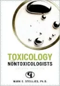 Toxicology for Non-Toxicologists