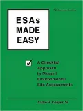 Esas Made Easy