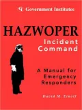 Hazwoper