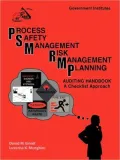 Psm/Rmp Auditing Handbook