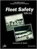 Fleet Safety Made Easy