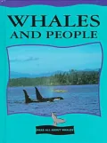 Whales and People
