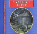 Valley Forge