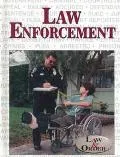 Law Enforcement