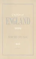 History of England