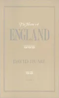 History of England
