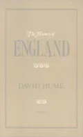 History of England