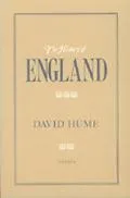 History of England