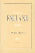 History of England