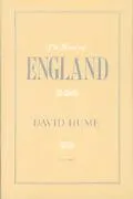 History of England