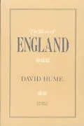 History of England