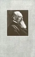 Essays in the History of Liberty: Selected Writings of Lord Acton, Vol. 1