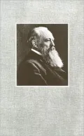 Essays in the History of Liberty: Selected Writings of Lord Acton, Vol. 1