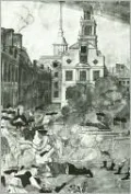 History of the Rise, Progress and Termination of the American Revolution: Interspersed with Biographical, Political and Moral Observations