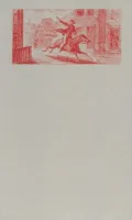 History of the American Revolution