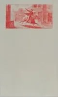 History of the American Revolution Volume 2