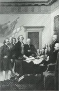 American Commonwealth, Vol. 12