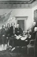 The American commonwealth