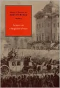 Select Works of Edmund Burke: Letters on a Regicide Peace, Vol. 3