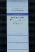 Public Finance in Democratic Process