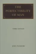 The Perfectibility of Man