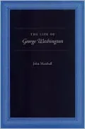 Life of George Washington: Special Edition for Schools