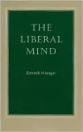 Liberal Mind