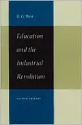 Education and the Industrial Revolution