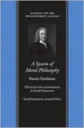 Vindiciae Gallicae and other writings on the French Revolution