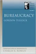 Bureaucracy, Vol. 6