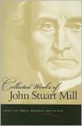 Collected Works, Vol. 10