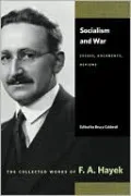 Socialism and War: Essays, Documents, Reviews