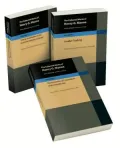 Collected Works of Henry G. Manne, The