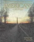 Americas A History
