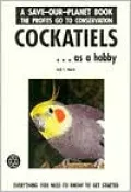 Cockatiels as a Hobby