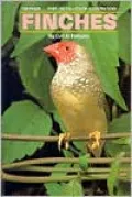 Finches