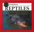 Reptiles