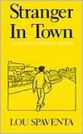 Stranger in Town