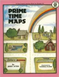 Prime Time Maps