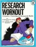 Research Workout