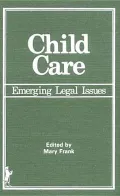 Child Care