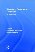 Women in Developing Countries
