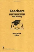 Teachers